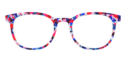 The Americana Tortoise