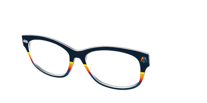 Star Wars™ Gradient