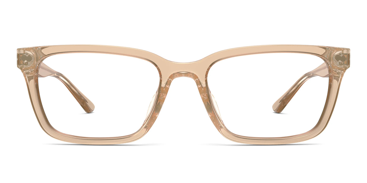 The Larkin - Lensless