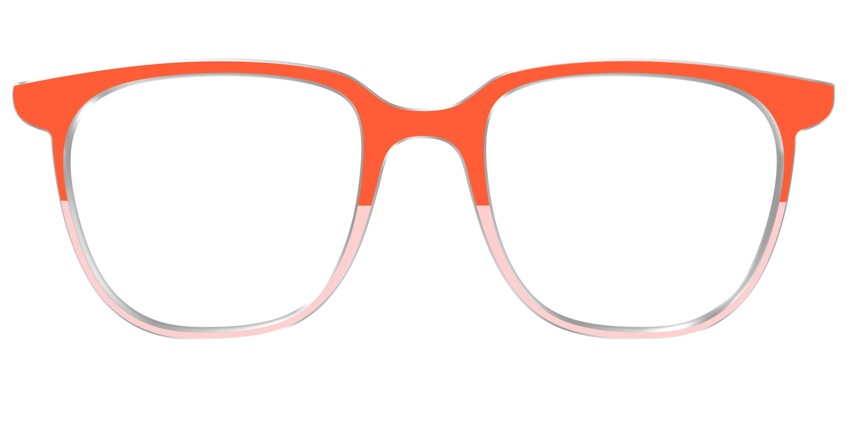 The Jasper & Venetian Pink Split