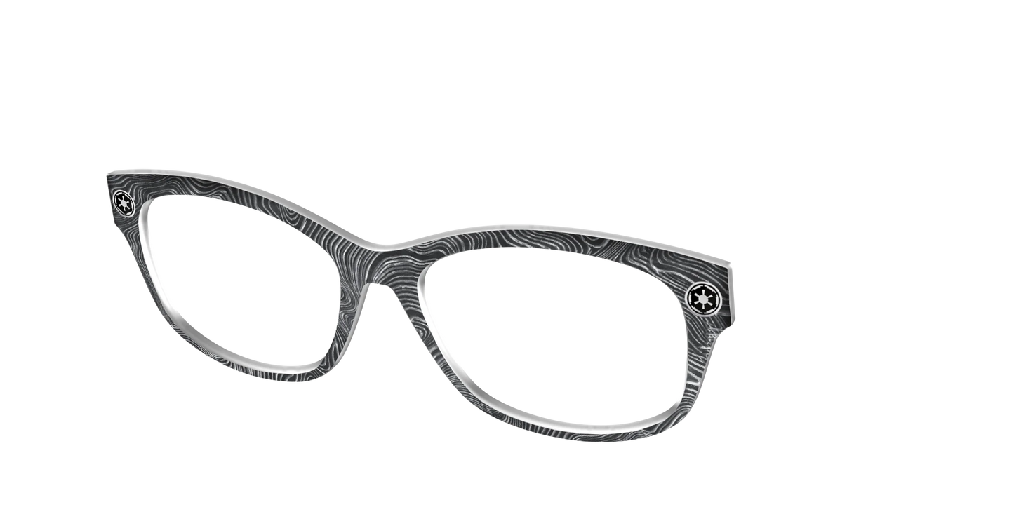 Beskar™ Steel