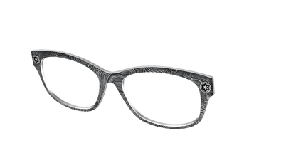 Beskar™ Steel