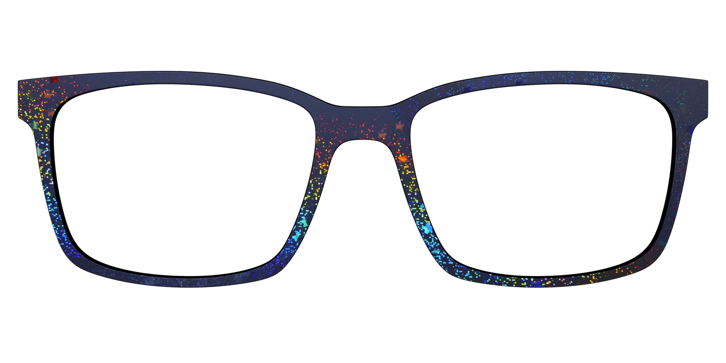 The Rainbow Disco
