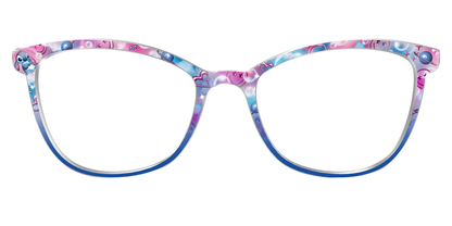 Stitch Bubble Pop