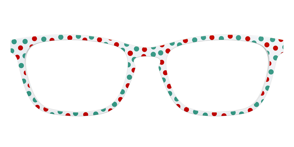 The Festive Dots