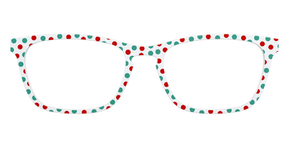 The Festive Dots