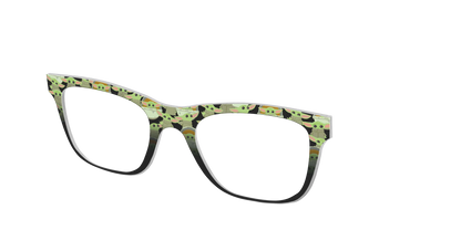 Grogu™ Gradient