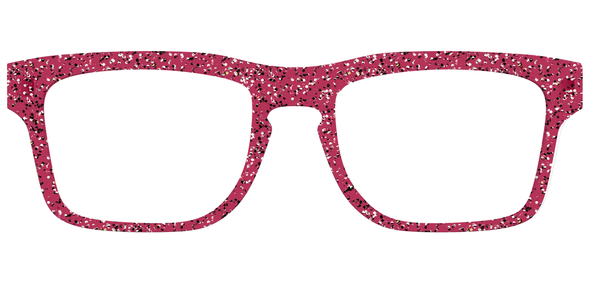 The Ruby Sparkle
