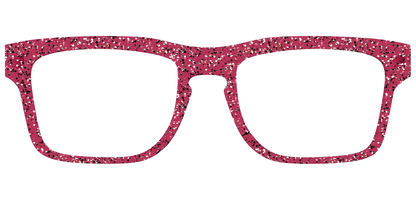 The Ruby Sparkle