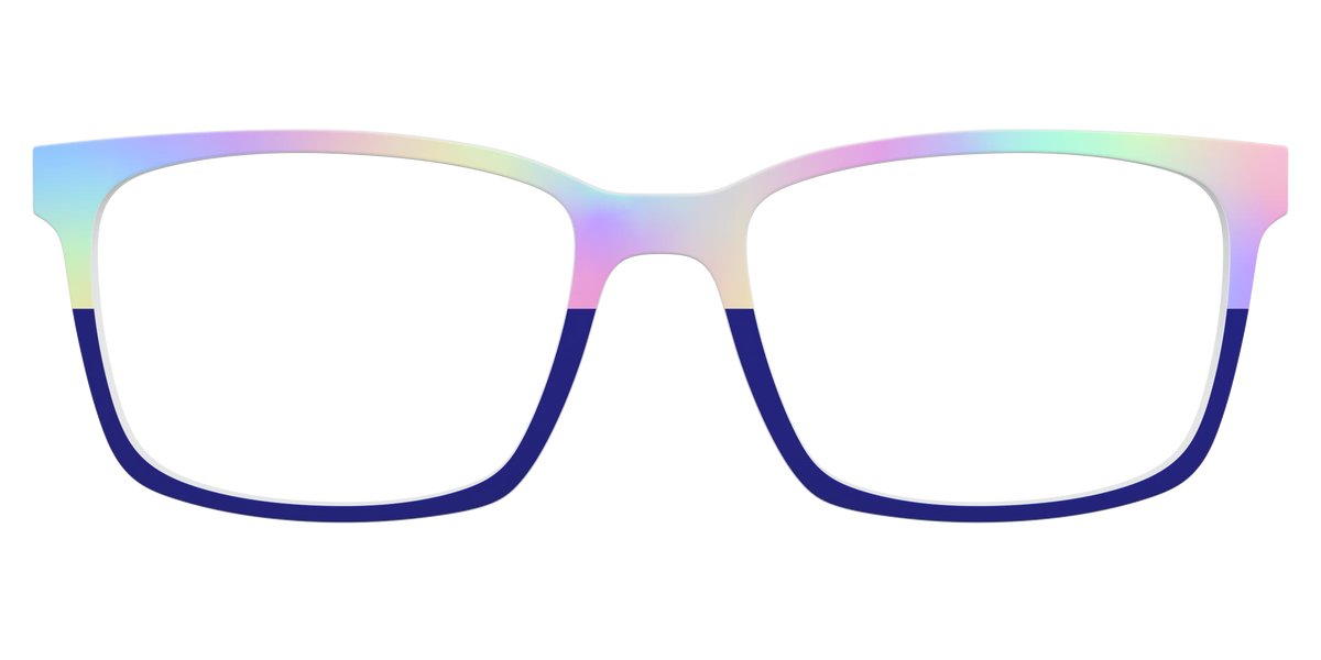 The Flashback Gradient Split