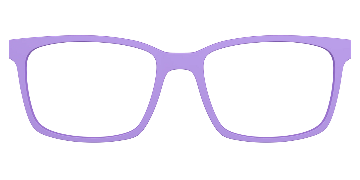 The Lilac