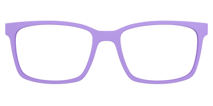 The Lilac