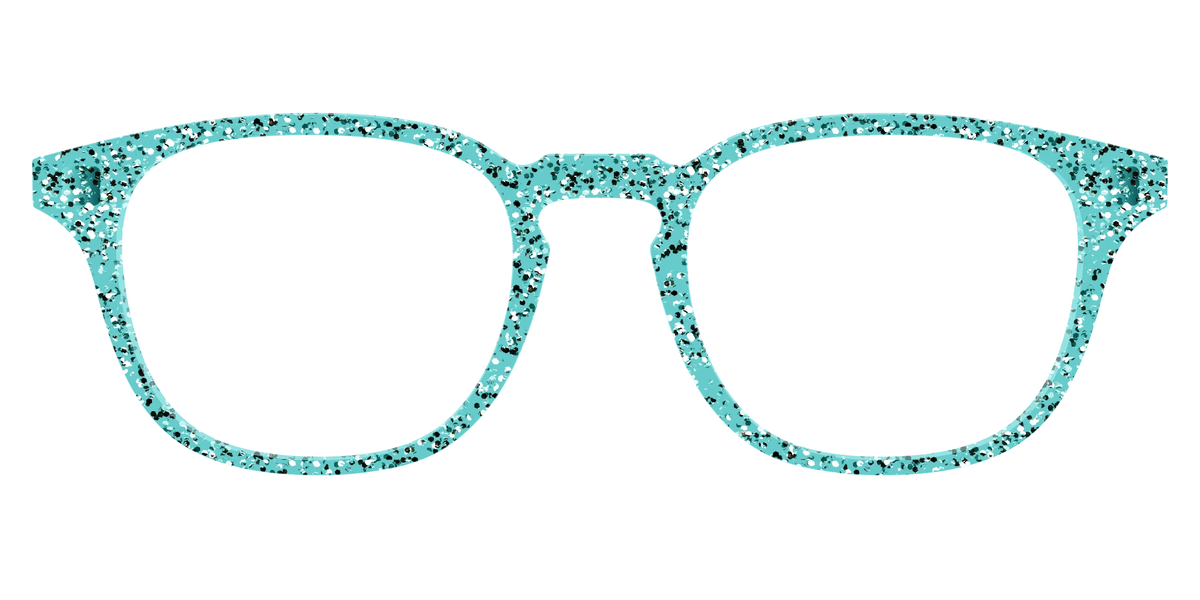 The Mint Sparkle