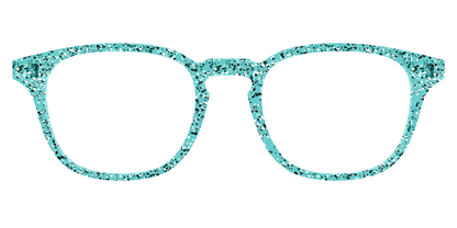 The Mint Sparkle