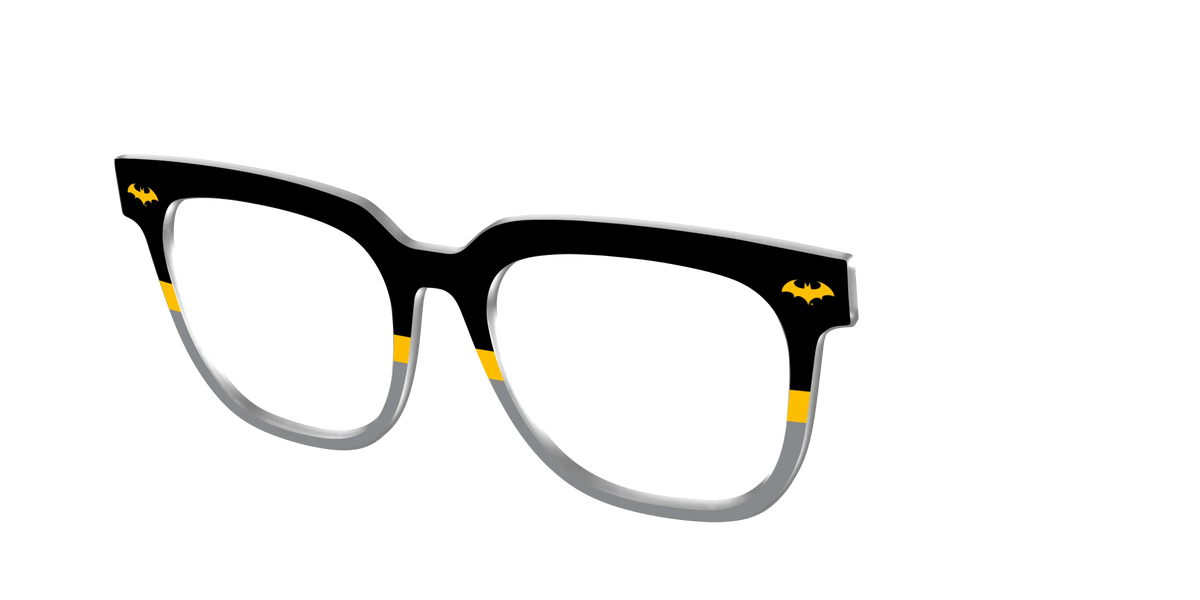 The Batman