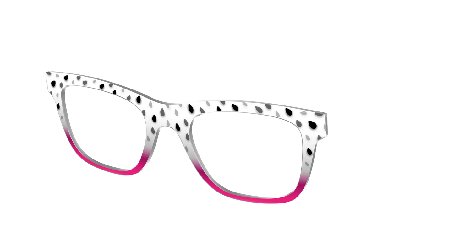 The Dragonfruit