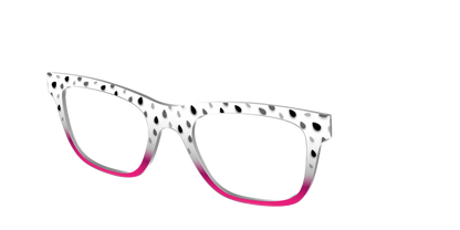 The Dragonfruit