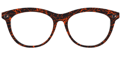 The Flyers® Ice