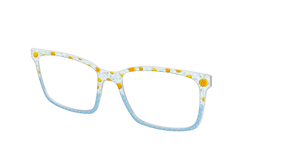 The Daisy Dot