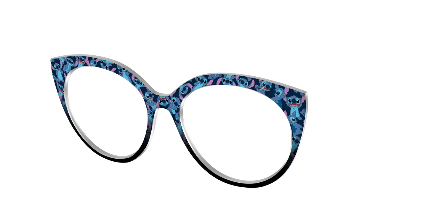 Stitch 626