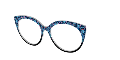 Stitch 626