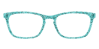 The Mint Sparkle