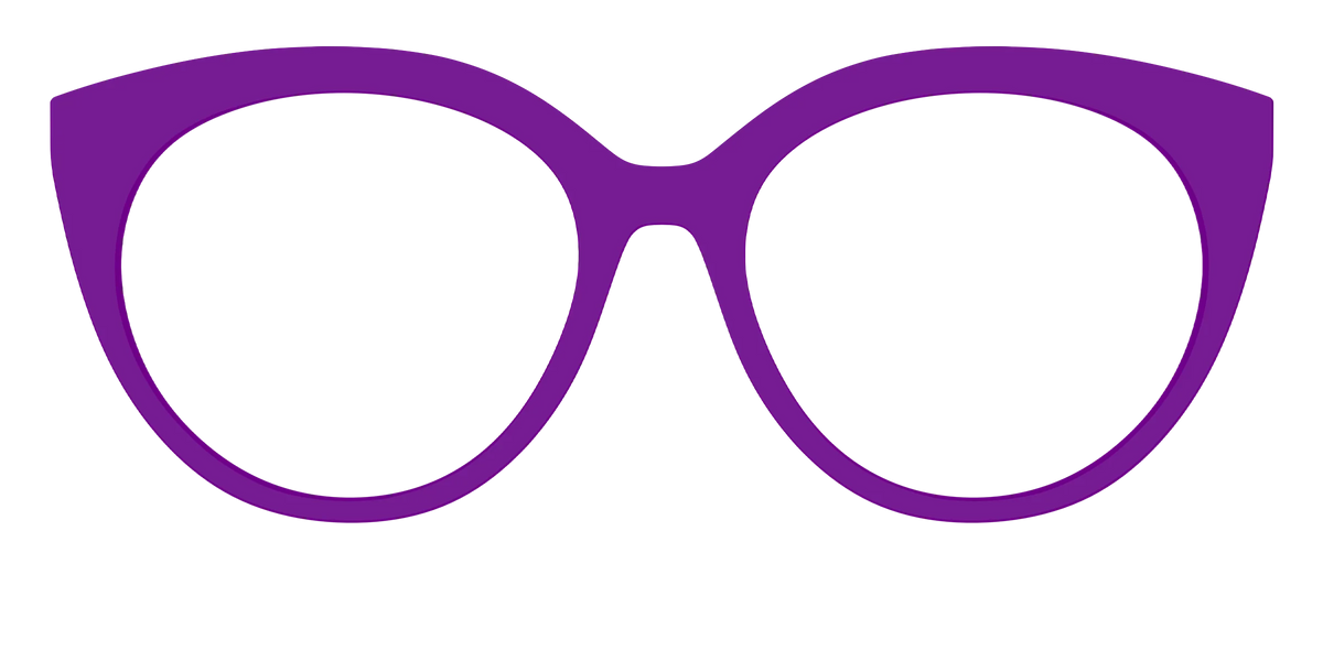 The Grape
