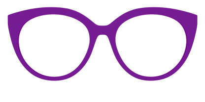 The Grape