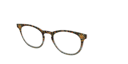Chinese Dragons