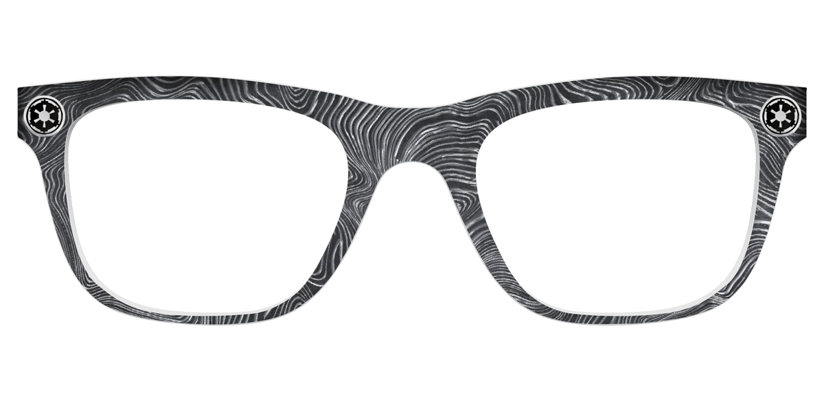 Beskar™ Steel