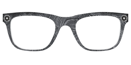 Beskar™ Steel
