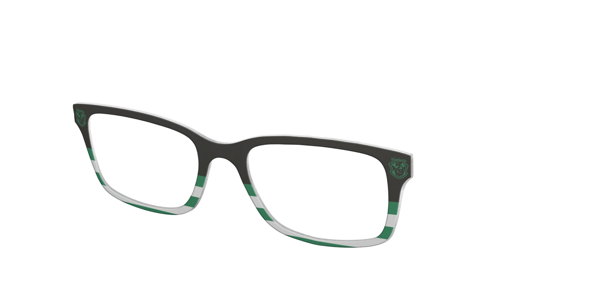 The Slytherin™