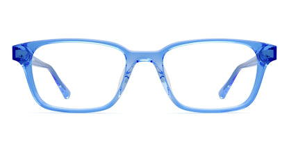 The Finley - Lensless