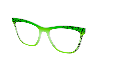 The Riddler