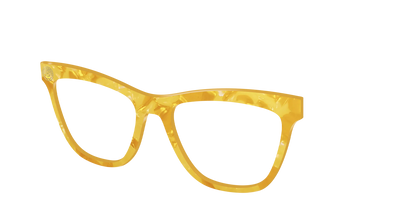 The Hufflepuff™ Pearl Tortoise