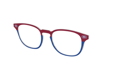 The Canadiens® Split
