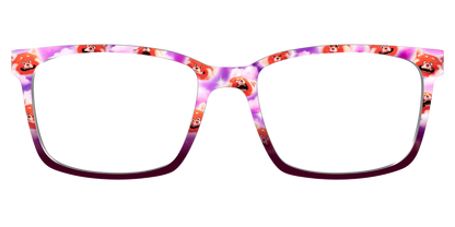 Turning Red