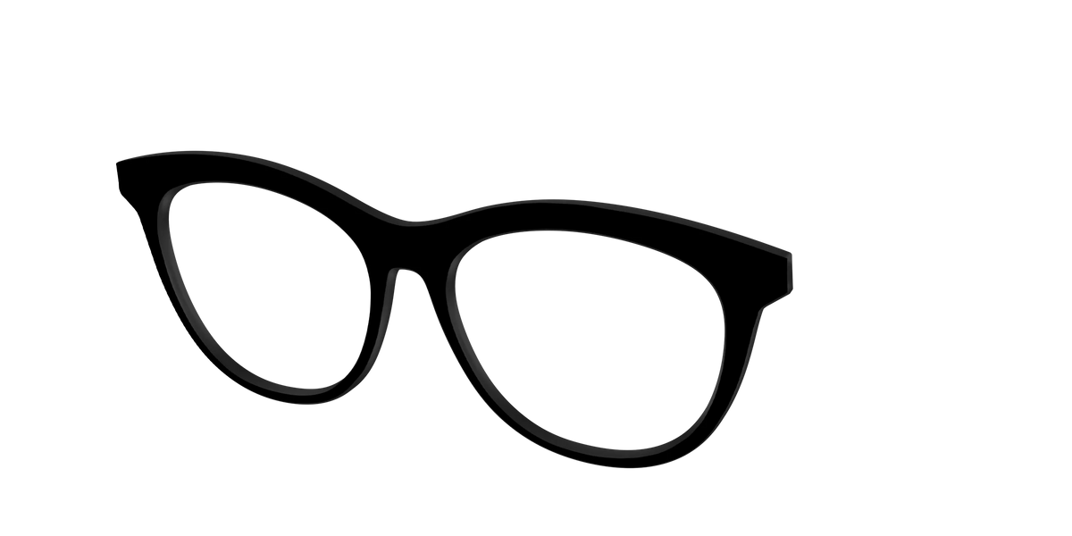 The Black