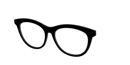 The Black