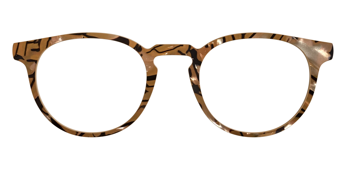 The Driftwood Pearl Marble