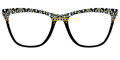 The Princess Crown
