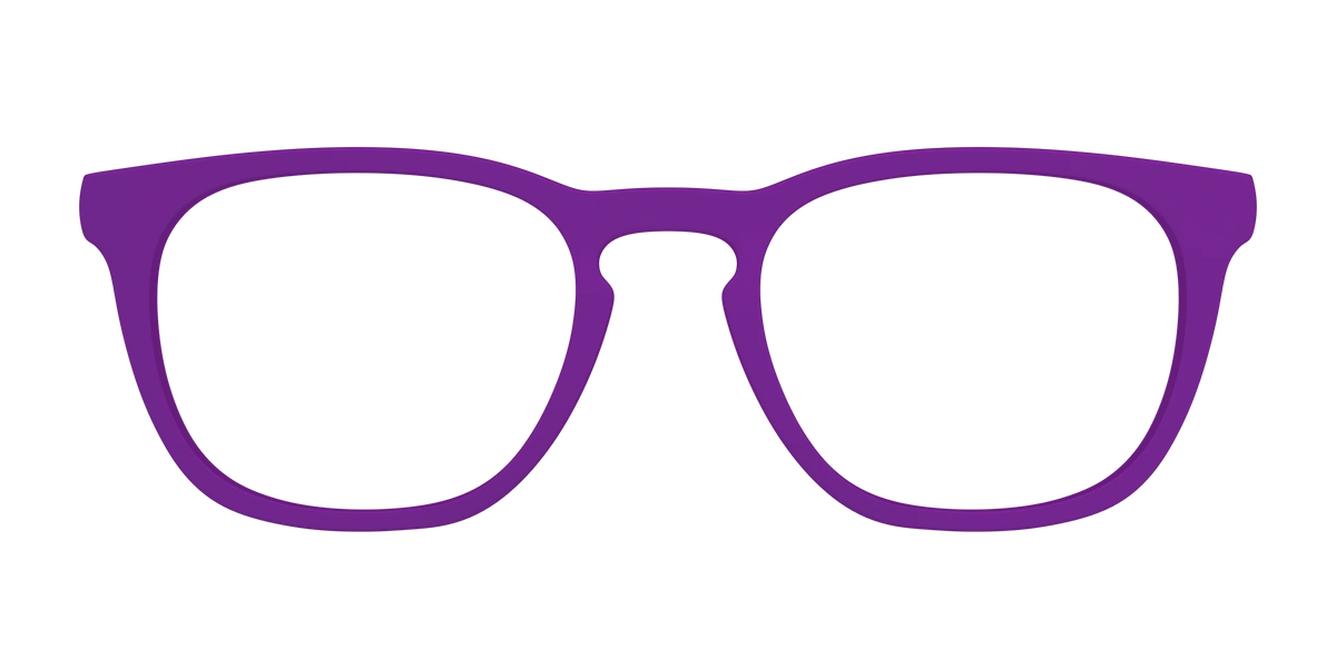 The Grape