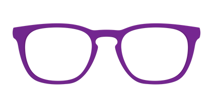 The Grape