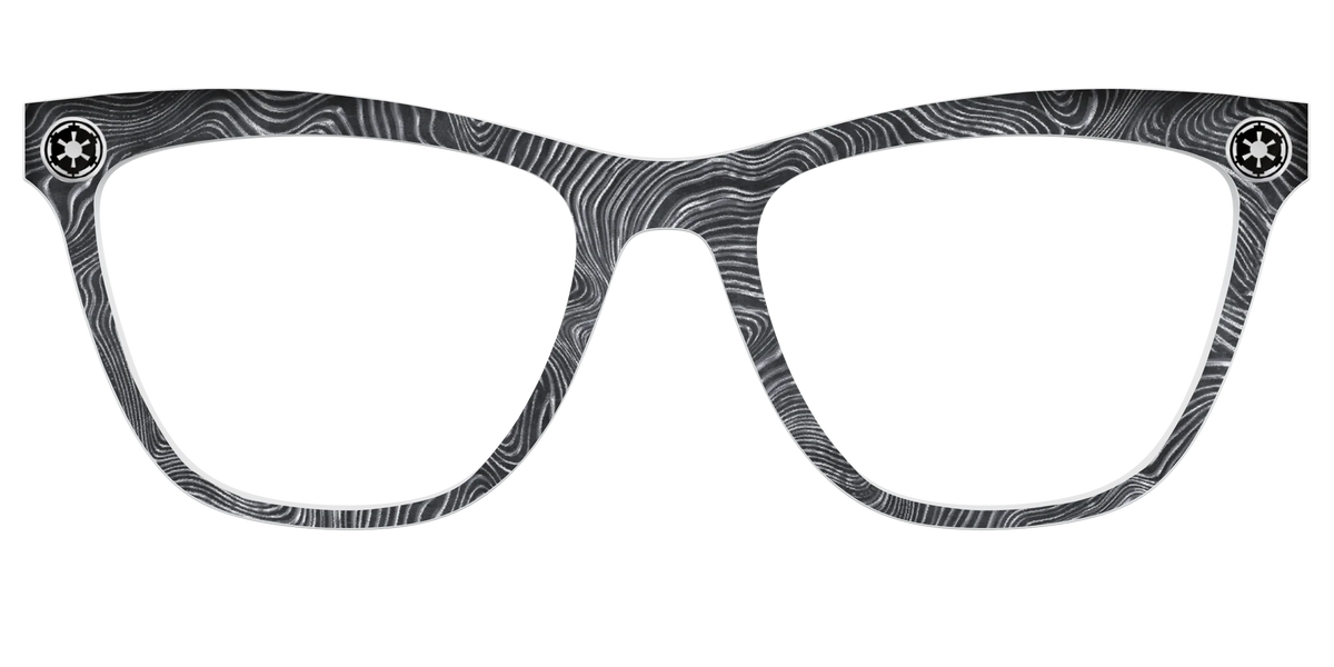 Beskar™ Steel