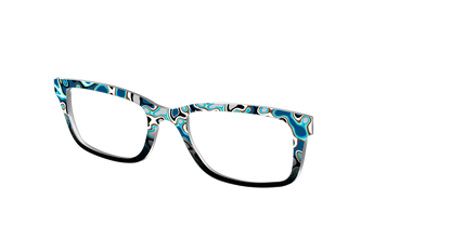 The Marbled Movement