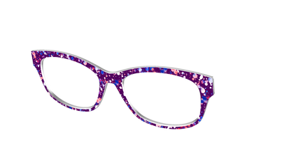 The Star-Spangled Splatter