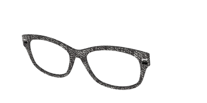 The Black Sparkle