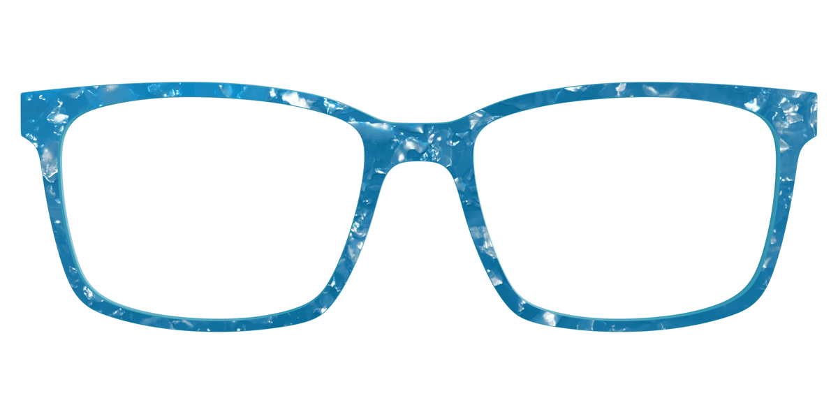 The Riptide Pearl Marble