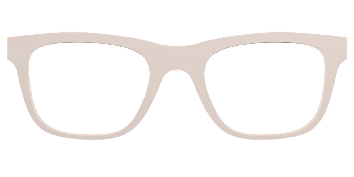 The Beige