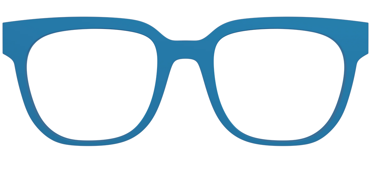 The Bondi Blue